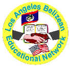 L.A.B.E.N. News